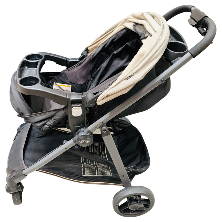Graco-Modes-Element-Lx-Travel-Stroller-1-5
