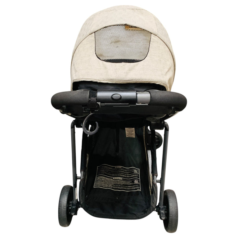 Graco-Modes-Element-Lx-Travel-Stroller-1-6