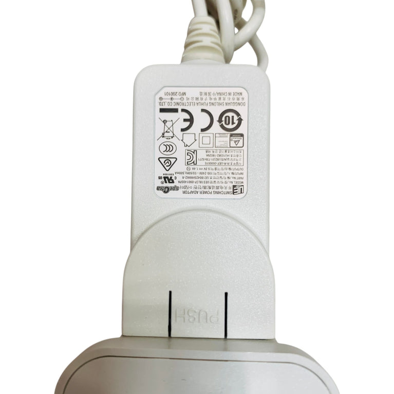Spectra-S1-Plus-Hospital-Grade-Electric-Breast-Pump-18-7