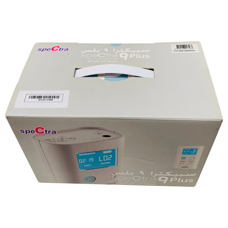 Spectra-S9-Rechargeable-Breast-Pump-2-11