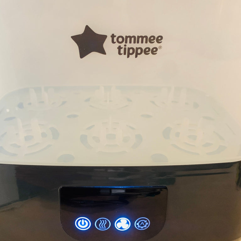 Tommee-Tippee-Advanced-Super-Steam-Steriliser-&-Dryer-Black-1-3