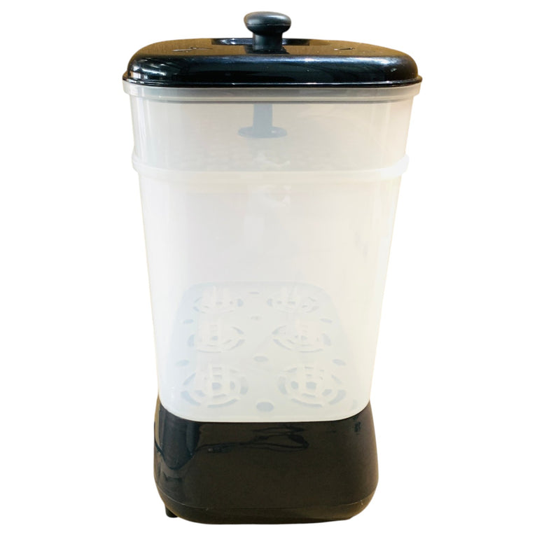 Tommee-Tippee-Advanced-Super-Steam-Steriliser-&-Dryer-Black-1-5