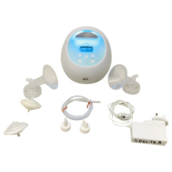 Spectra-S1-Plus-Hospital-Grade-Electric-Breast-Pump-19-1