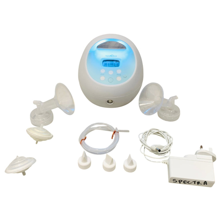 Spectra-S1-Plus-Hospital-Grade-Electric-Breast-Pump-19-1