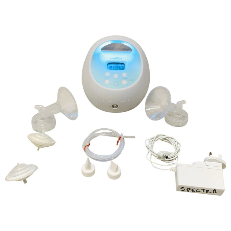 Spectra-S1-Plus-Hospital-Grade-Electric-Breast-Pump-19-1