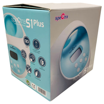 Spectra-S1-Plus-Hospital-Grade-Electric-Breast-Pump-19-2