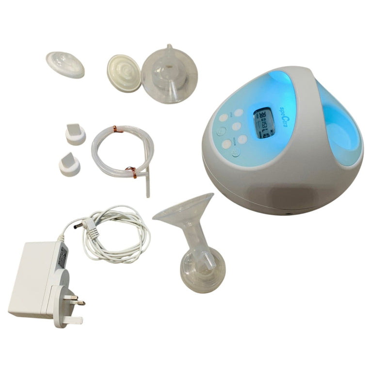 Spectra-S1-Plus-Hospital-Grade-Electric-Breast-Pump-19-4