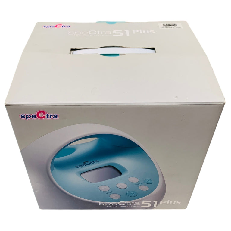 Spectra-S1-Plus-Hospital-Grade-Electric-Breast-Pump-19-8