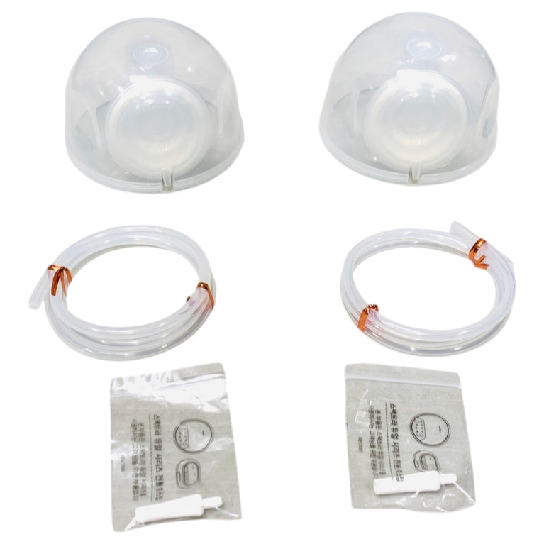 Spectra-Handsfree-Cup-Set-24mm-4-1
