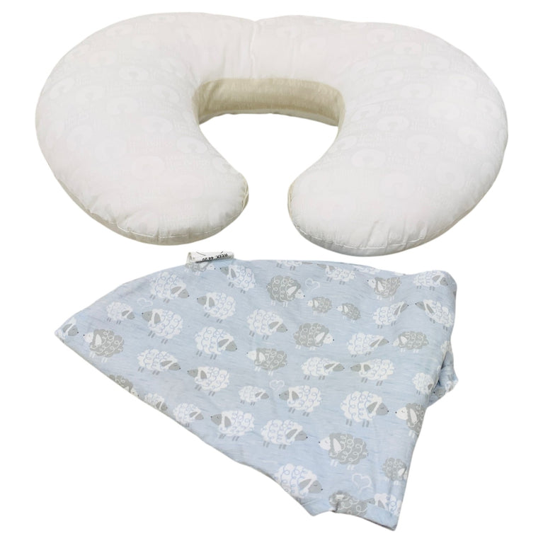 Boppy-Organic-Nursing-Pillow-with-Cover-1-1
