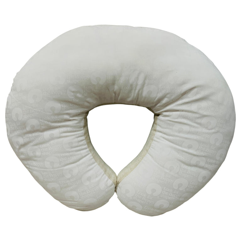 Boppy-Organic-Nursing-Pillow-with-Cover-1-3