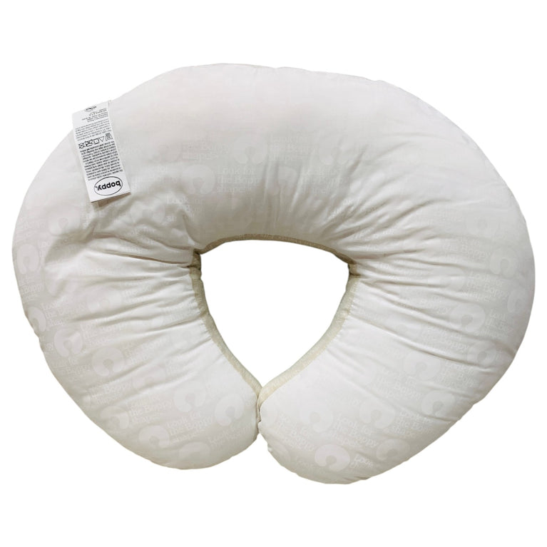 Boppy-Organic-Nursing-Pillow-with-Cover-1-4