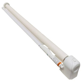 Babysafe-Retractable-Mesh-Gate-for-Babies-180cm-2-1