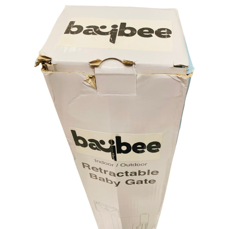 Babysafe-Retractable-Mesh-Gate-for-Babies-180cm-2-7