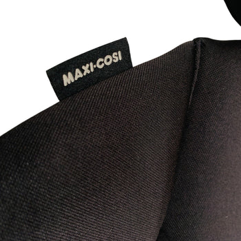 Maxi-Cosi-Pearl-360-Newborn-Inlay-Black-4-2
