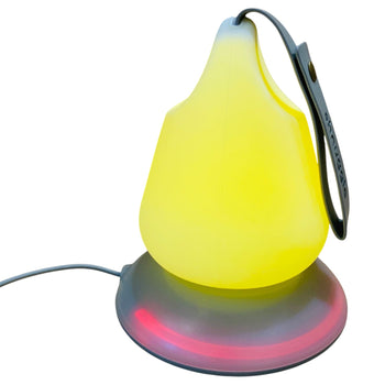 Shnuggle-Moonlight-Night-Light-With-Temperature-Sensing-Dock-1-2