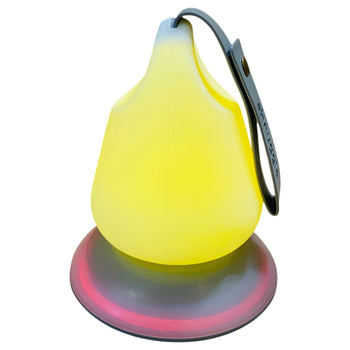 Shnuggle-Moonlight-Night-Light-With-Temperature-Sensing-Dock-1-3