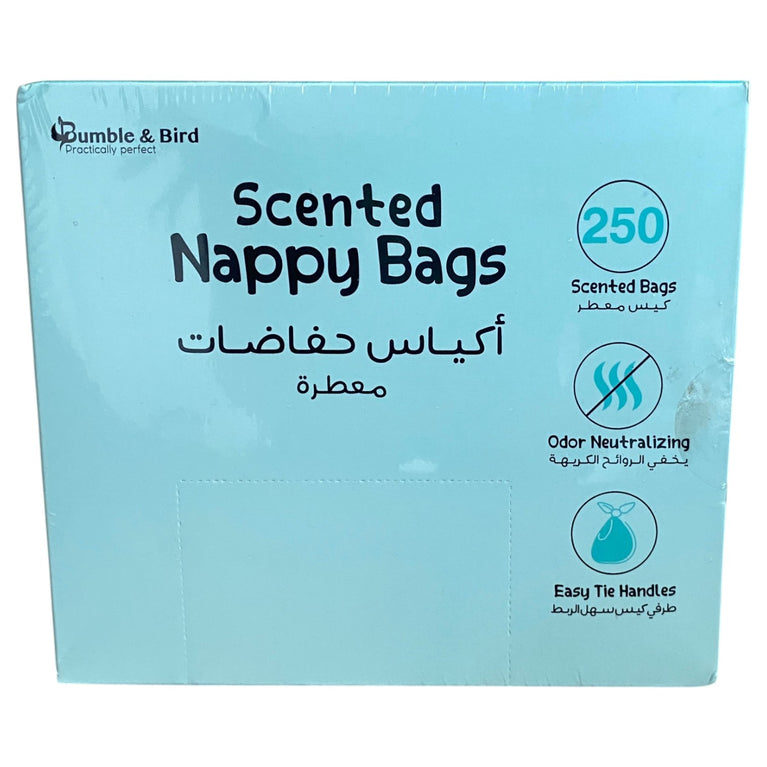 Bumble-&-Bird-Biodegradable-Scented-Diaper-Disposal-Bags-250-Count-1-2