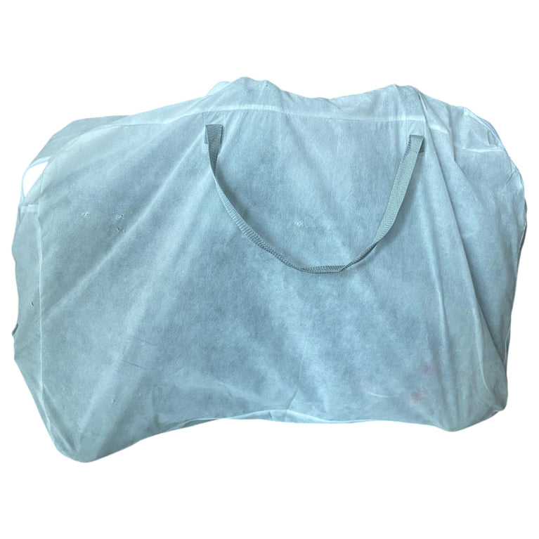 Chicco-Next2Me-Magic-Evo-Co-sleeping-Crib-Dark-Grey-2-9