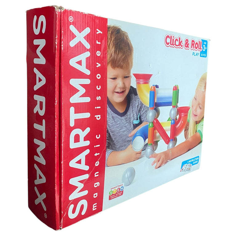 SmartMax-Click-and-Roll-1-2