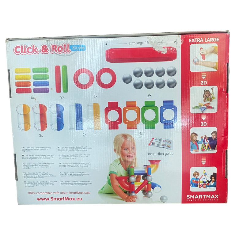 SmartMax-Click-and-Roll-1-5