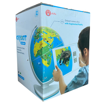 PlayShifu-Orboot-Educational-Globe-for-Kids-Our-Earth-2-2