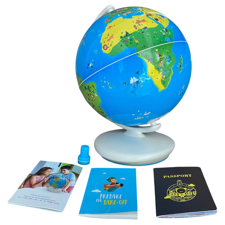 PlayShifu-Orboot-Educational-Globe-for-Kids-Our-Earth-2-3