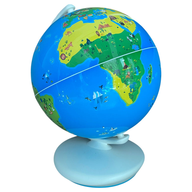 PlayShifu-Orboot-Educational-Globe-for-Kids-Our-Earth-2-4