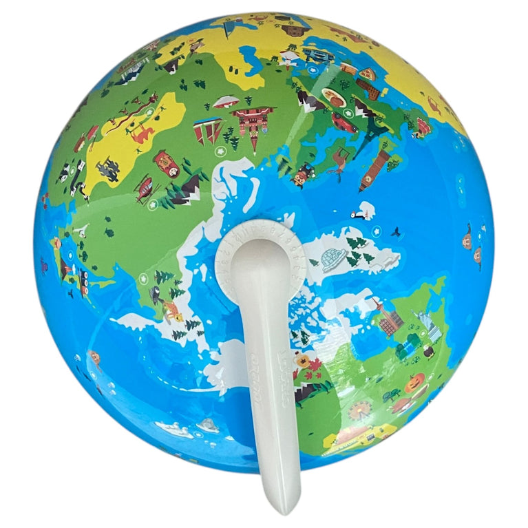PlayShifu-Orboot-Educational-Globe-for-Kids-Our-Earth-2-5