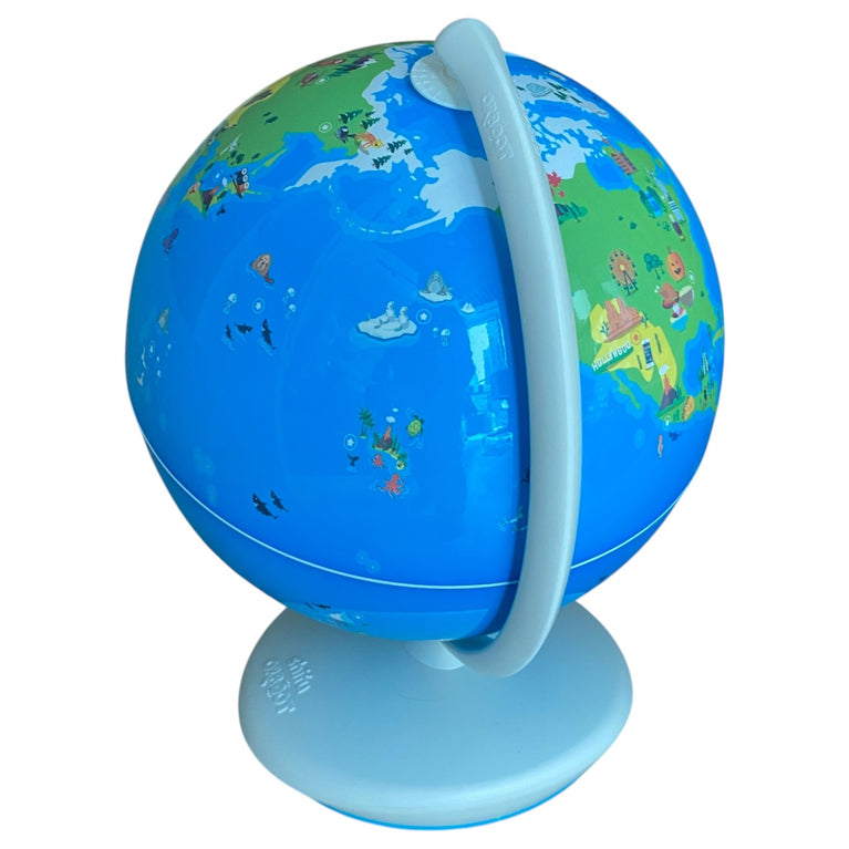 PlayShifu-Orboot-Educational-Globe-for-Kids-Our-Earth-2-6