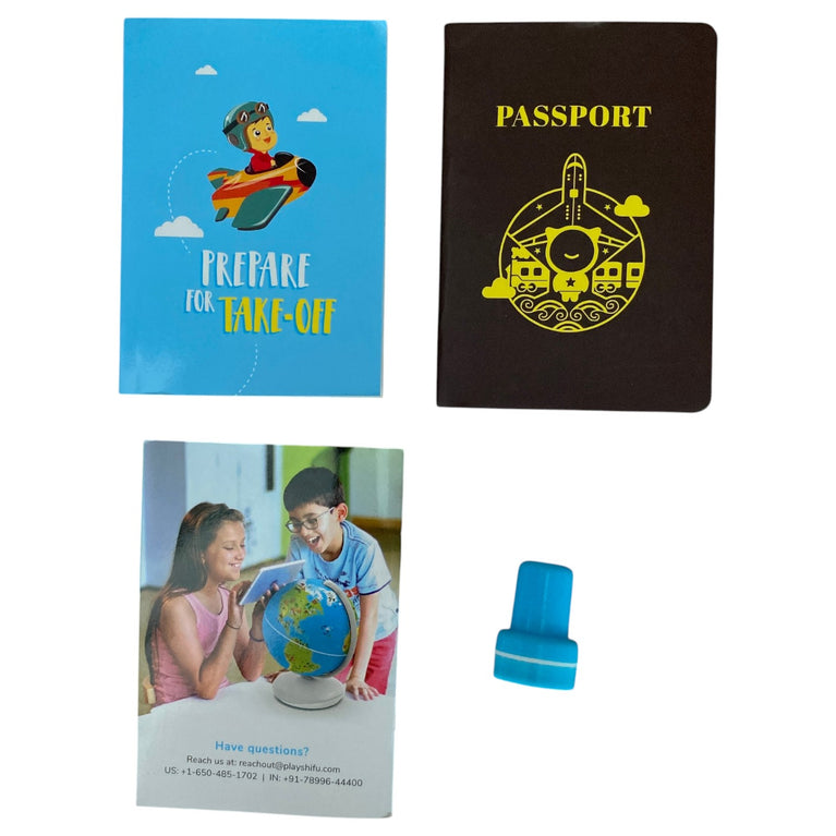 PlayShifu-Orboot-Educational-Globe-for-Kids-Our-Earth-2-7