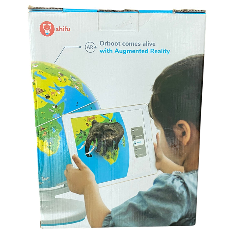 PlayShifu-Orboot-Educational-Globe-for-Kids-Our-Earth-2-8