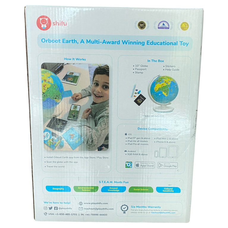PlayShifu-Orboot-Educational-Globe-for-Kids-Our-Earth-2-9