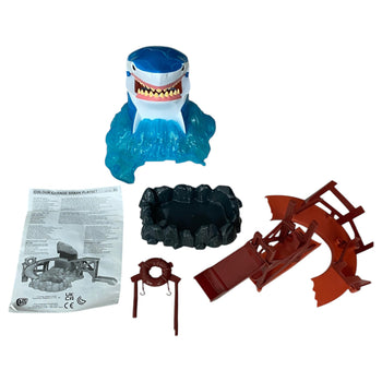 Teamsterz-Colour-Change-Cars-Shark-Bite-Playset-1-2