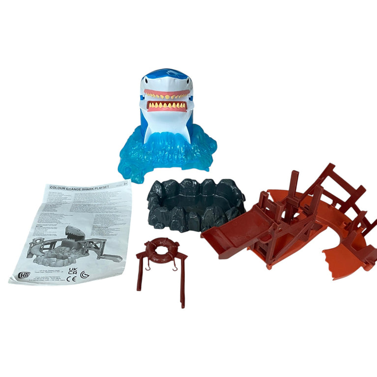Teamsterz-Colour-Change-Cars-Shark-Bite-Playset-1-3