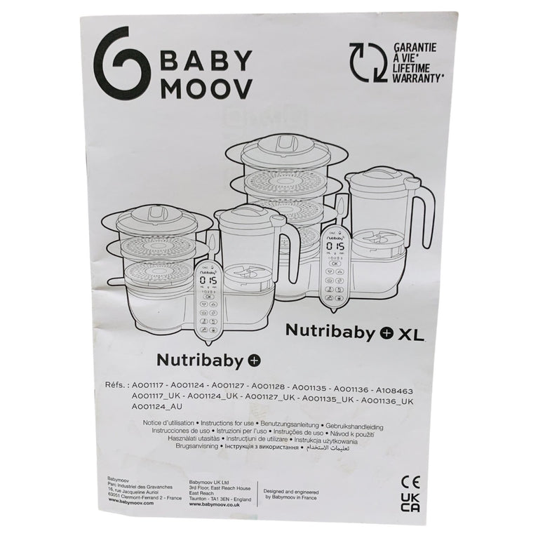 Babymoov-Nutribaby+-XL-6-in-1-Food-Processor-2-10