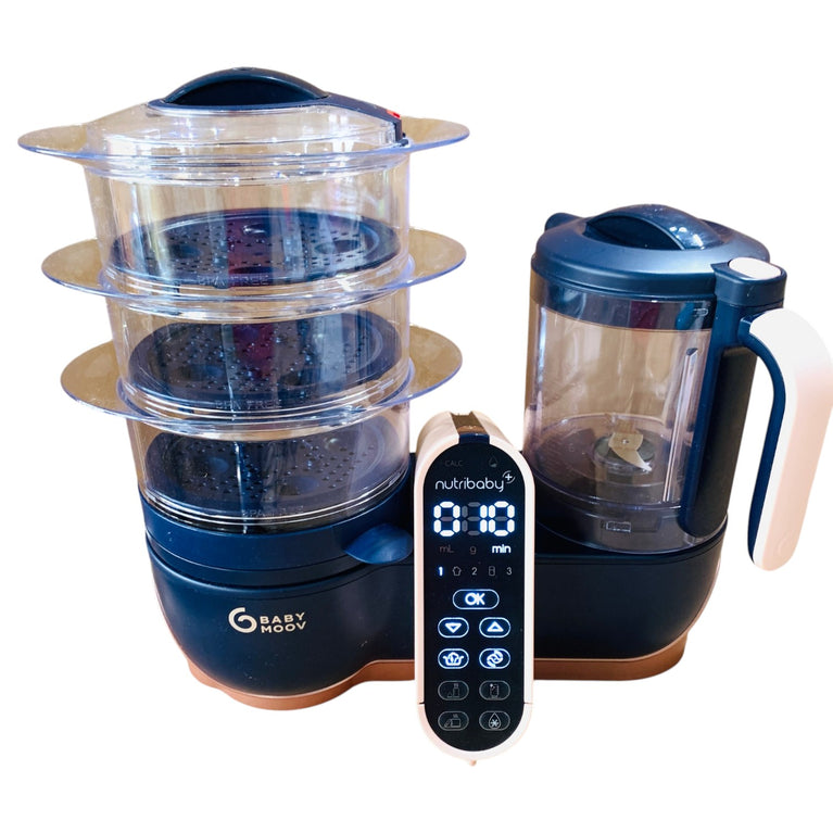 Babymoov-Nutribaby+-XL-6-in-1-Food-Processor-2-12