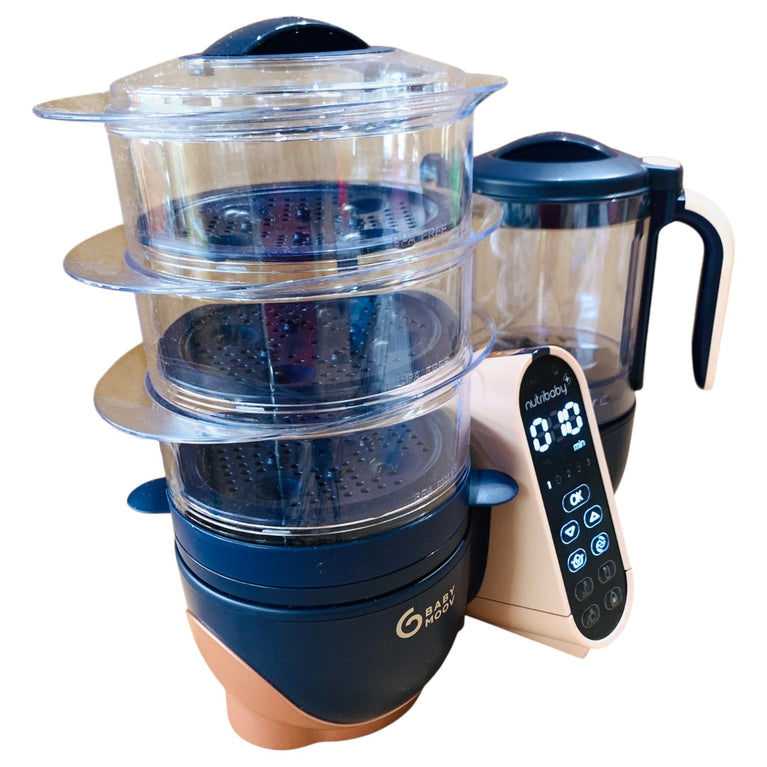 Babymoov-Nutribaby+-XL-6-in-1-Food-Processor-2-1