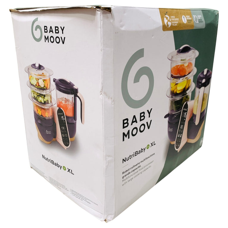 Babymoov-Nutribaby+-XL-6-in-1-Food-Processor-2-2