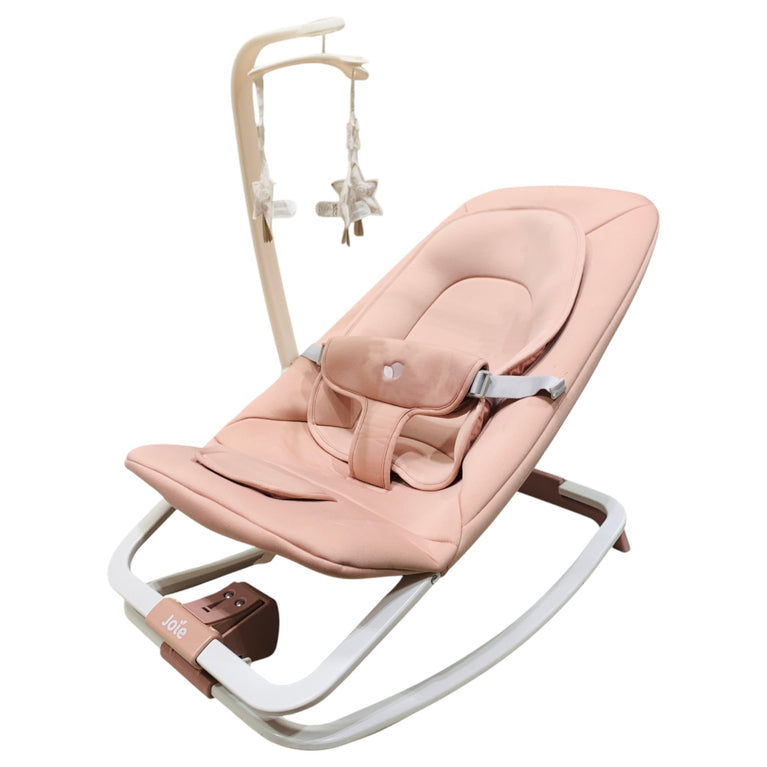 Joie-Solid-Baby-Rocker-with-Toy-Bar-1-5