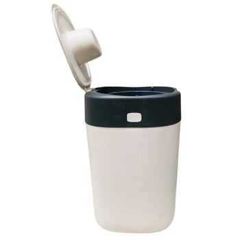 Tommee-Tippee-Twist-&-Click-Advanced-Nappy-Bin-16-2