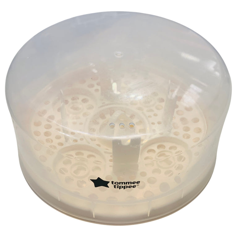 Tommee-Tippee-Microwave-Steriliser-4-3