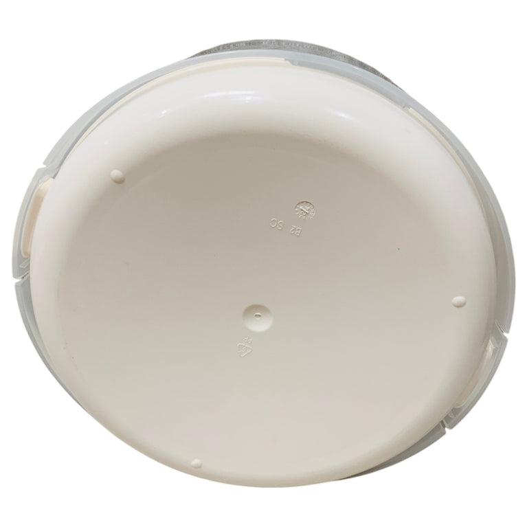 Tommee-Tippee-Microwave-Steriliser-4-6