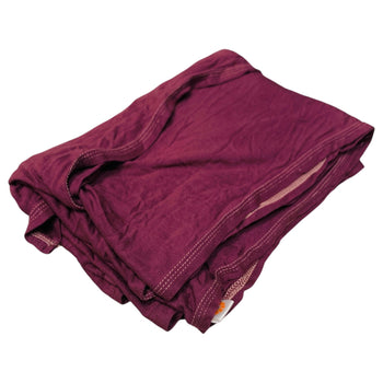 Ergobaby-Lightweight-Wrap-Aura-Wine-1-1
