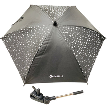 Badabulle-Parasol-Black-1-2