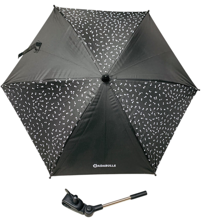 Badabulle-Parasol-Black-1-4