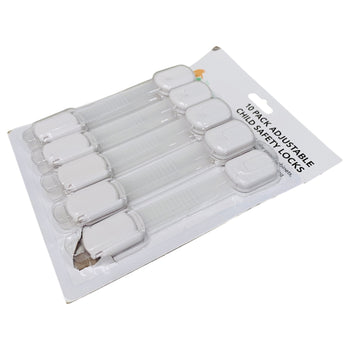 Anvi-Adjustable-Child-Safety-Locks-With-Extra-Strong-Adhesive-1-1