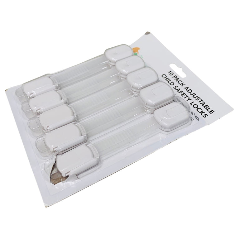 Anvi-Adjustable-Child-Safety-Locks-With-Extra-Strong-Adhesive-1-1