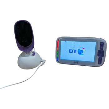 BT-Smart-Video-Baby-Monitor-With-5-inch-Screen-1-2