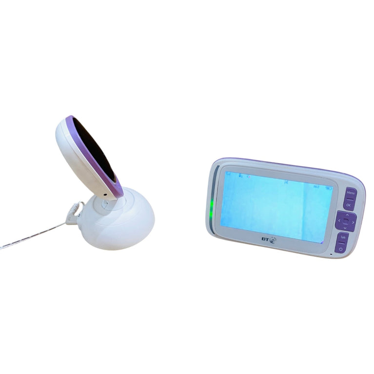 BT-Smart-Video-Baby-Monitor-With-5-inch-Screen-1-3